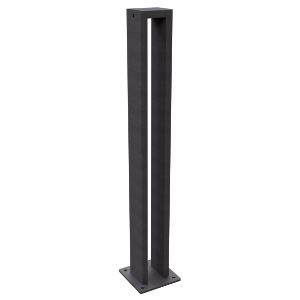 Bicycle stand | coated DB 703